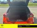 Opel Corsa F e Ultimate Navi Leder Massagesitze LED Blendfrei Orange - thumbnail 15