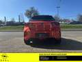 Opel Corsa F e Ultimate Navi Leder Massagesitze LED Blendfrei Orange - thumbnail 12