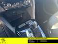 Opel Corsa F e Ultimate Navi Leder Massagesitze LED Blendfrei Orange - thumbnail 8