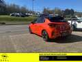 Opel Corsa F e Ultimate Navi Leder Massagesitze LED Blendfrei Orange - thumbnail 11