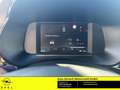 Opel Corsa F e Ultimate Navi Leder Massagesitze LED Blendfrei Orange - thumbnail 6