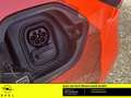 Opel Corsa F e Ultimate Navi Leder Massagesitze LED Blendfrei Orange - thumbnail 17