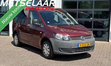 Combi 1.2 TSI