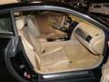Jaguar XK XK 3.5 V8 Coupé Nero - thumbnail 7