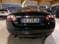 Jaguar XK XK 3.5 V8 Coupé Nero - thumbnail 4