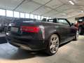 Audi A5 A5 Cabrio 2.0 tdi SLINE - thumbnail 8
