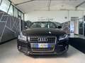 Audi A5 A5 Cabrio 2.0 tdi SLINE - thumbnail 2