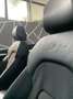 Audi A5 A5 Cabrio 2.0 tdi SLINE - thumbnail 12