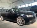 Audi A5 A5 Cabrio 2.0 tdi SLINE - thumbnail 5