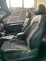 Audi A5 A5 Cabrio 2.0 tdi SLINE - thumbnail 11