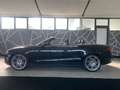 Audi A5 A5 Cabrio 2.0 tdi SLINE - thumbnail 6