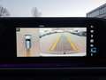 Mercedes-Benz GLE 350 de 4M AMG Night AHK Sitzklima Airmatic Weiß - thumbnail 19