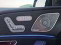 Mercedes-Benz GLE 350 de 4M AMG Night AHK Sitzklima Airmatic Weiß - thumbnail 13