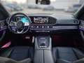 Mercedes-Benz GLE 350 de 4M AMG Night AHK Sitzklima Airmatic Weiß - thumbnail 10