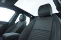 Land Rover Discovery Sport 1.5 P270e PHEV Dynamic SE | Cold Climate Pack | Pa Grijs - thumbnail 17