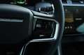 Land Rover Discovery Sport 1.5 P270e PHEV Dynamic SE | Cold Climate Pack | Pa Grijs - thumbnail 20