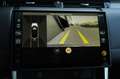 Land Rover Discovery Sport 1.5 P270e PHEV Dynamic SE | Cold Climate Pack | Pa Grijs - thumbnail 27