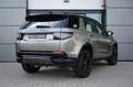 Land Rover Discovery Sport 1.5 P270e PHEV Dynamic SE | Cold Climate Pack | Pa Grijs - thumbnail 6