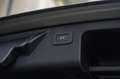 Land Rover Discovery Sport 1.5 P270e PHEV Dynamic SE | Cold Climate Pack | Pa Grijs - thumbnail 11