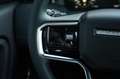 Land Rover Discovery Sport 1.5 P270e PHEV Dynamic SE | Cold Climate Pack | Pa Grijs - thumbnail 19