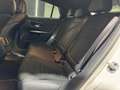 Mercedes-Benz GLC 220 Coupe d 4MATIC Blanco - thumbnail 11