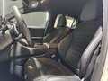 Mercedes-Benz GLC 220 Coupe d 4MATIC Blanco - thumbnail 6