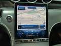 Mercedes-Benz GLC 220 Coupe d 4MATIC Blanco - thumbnail 12