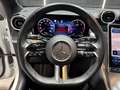 Mercedes-Benz GLC 220 Coupe d 4MATIC Blanco - thumbnail 8