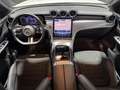 Mercedes-Benz GLC 220 Coupe d 4MATIC Blanco - thumbnail 9