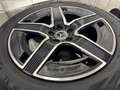 Mercedes-Benz GLC 220 Coupe d 4MATIC Blanco - thumbnail 14