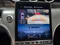Mercedes-Benz GLC 220 Coupe d 4MATIC Blanco - thumbnail 13