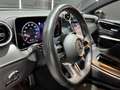 Mercedes-Benz GLC 220 Coupe d 4MATIC Blanco - thumbnail 7
