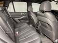 BMW X5 XDRIVE 45E 394 CV BVA8 M SPORT TVA DEDUCTIBLE Zwart - thumbnail 15