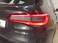 BMW X5 XDRIVE 45E 394 CV BVA8 M SPORT TVA DEDUCTIBLE Zwart - thumbnail 20