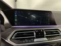 BMW X5 XDRIVE 45E 394 CV BVA8 M SPORT TVA DEDUCTIBLE Zwart - thumbnail 10