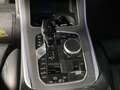 BMW X5 XDRIVE 45E 394 CV BVA8 M SPORT TVA DEDUCTIBLE Zwart - thumbnail 11