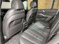 BMW X5 XDRIVE 45E 394 CV BVA8 M SPORT TVA DEDUCTIBLE Zwart - thumbnail 4