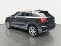 Audi Q2 Q2 35 TFSI S-TRONIC S LINE NAVI LED ACC KLIMA EL.H Gris - thumbnail 5