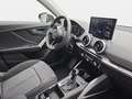 Audi Q2 Q2 35 TFSI S-TRONIC S LINE NAVI LED ACC KLIMA EL.H Gris - thumbnail 18