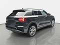 Audi Q2 Q2 35 TFSI S-TRONIC S LINE NAVI LED ACC KLIMA EL.H Gris - thumbnail 4