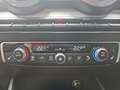 Audi Q2 Q2 35 TFSI S-TRONIC S LINE NAVI LED ACC KLIMA EL.H Gris - thumbnail 12