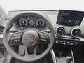Audi Q2 Q2 35 TFSI S-TRONIC S LINE NAVI LED ACC KLIMA EL.H Gris - thumbnail 14