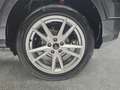 Audi Q2 Q2 35 TFSI S-TRONIC S LINE NAVI LED ACC KLIMA EL.H Gris - thumbnail 7