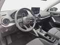 Audi Q2 Q2 35 TFSI S-TRONIC S LINE NAVI LED ACC KLIMA EL.H Gris - thumbnail 20