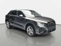 Audi Q2 Q2 35 TFSI S-TRONIC S LINE NAVI LED ACC KLIMA EL.H Gris - thumbnail 3