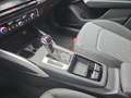 Audi Q2 Q2 35 TFSI S-TRONIC S LINE NAVI LED ACC KLIMA EL.H Gris - thumbnail 13