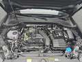 Audi Q2 Q2 35 TFSI S-TRONIC S LINE NAVI LED ACC KLIMA EL.H Gris - thumbnail 16