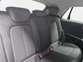 Audi Q2 Q2 35 TFSI S-TRONIC S LINE NAVI LED ACC KLIMA EL.H Gris - thumbnail 19