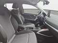 Audi Q2 Q2 35 TFSI S-TRONIC S LINE NAVI LED ACC KLIMA EL.H Gris - thumbnail 17