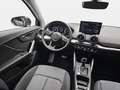 Audi Q2 Q2 35 TFSI S-TRONIC S LINE NAVI LED ACC KLIMA EL.H Gris - thumbnail 9